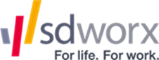 SD Worx